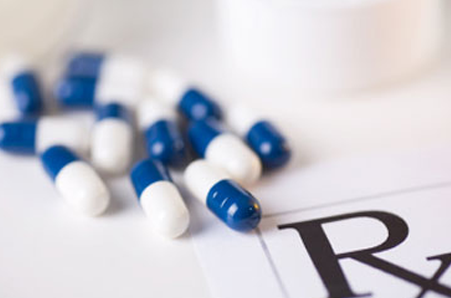 refill rx